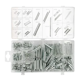 product-image-204701-card