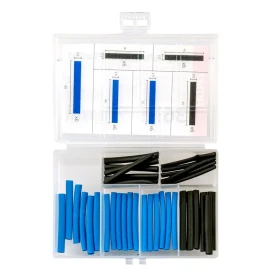 product-image-204704-card