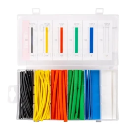 product-image-204707-card