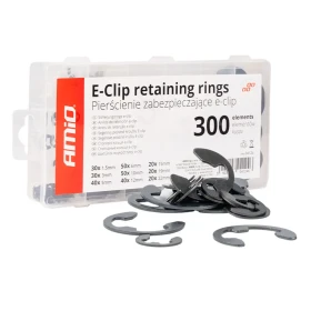 product-image-204710-card
