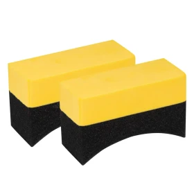 product-image-204725-card