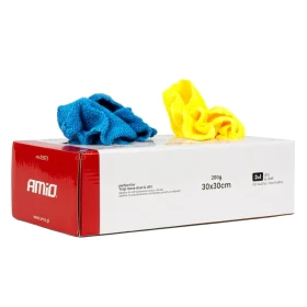 product-image-204731-card
