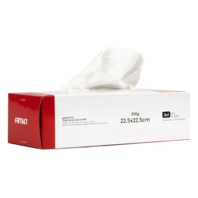 product-image-204734-card
