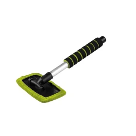 product-image-204737-card