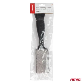 product-image-204773-card