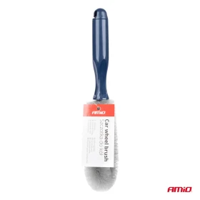 AMIO Kefa na čistenie ráfikov kolies 26,5 cm_thumb4