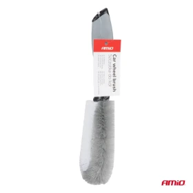 AMIO Kefa na čistenie ráfikov kolies 28,5 cm_thumb4