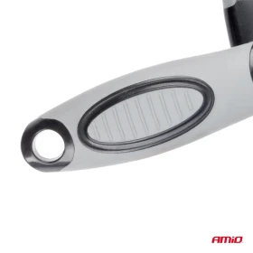 AMIO Kefa na čistenie ráfikov kolies široká 17cm_thumb4