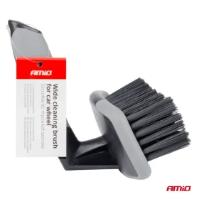 AMIO Kefa na čistenie ráfikov kolies široká 17cm_thumb5