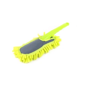 product-image-204809-card