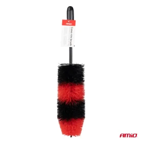 AMIO Kefa na ráfiky kužeľovité dlhá 44,5cm_thumb4