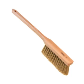 product-image-204830-card