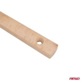 AMIO Kefa na umývanie auta D60 mäkká_thumb4