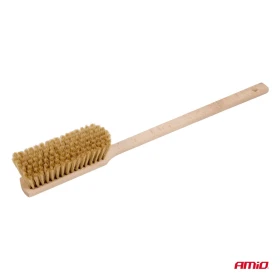Kefy a metličky