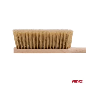 Umývanie a čistenie