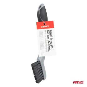 AMIO Kefa na umývanie auta mini 20cm_thumb4