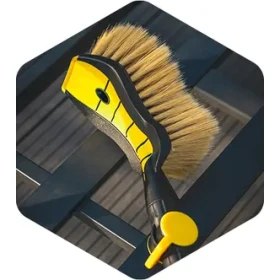 AMIO Kefa na umývanie auta PREMIUM mäkká_thumb4