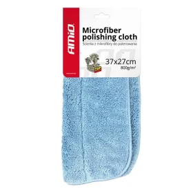 product-image-204860-card