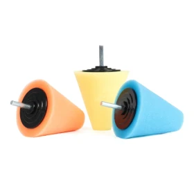 product-image-204863-card