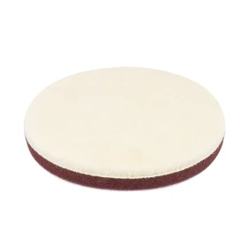 product-image-204866-card