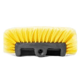 product-image-204869-card