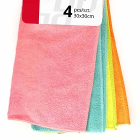 product-image-204896-card