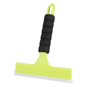 product-image-204902-card