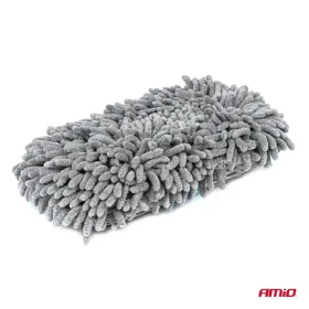 product-image-204905-card