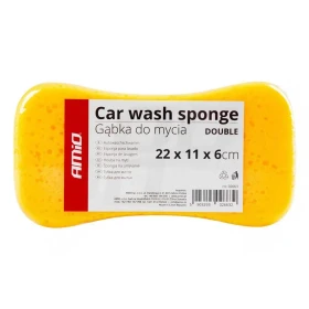product-image-204908-card