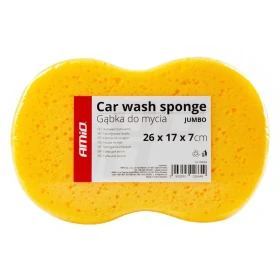 product-image-204911-card