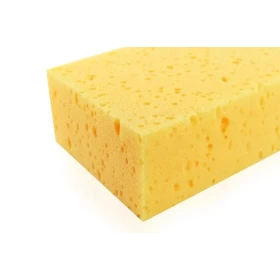 Špongie a hubky