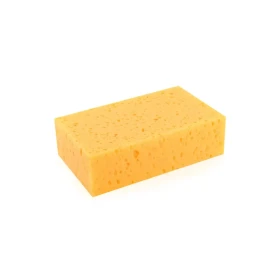 Umývanie a čistenie