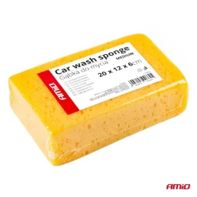 product-image-204914-card