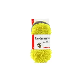product-image-204917-card