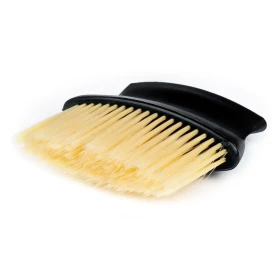 product-image-204923-card