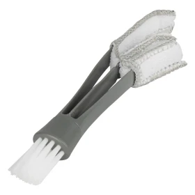 product-image-204926-card