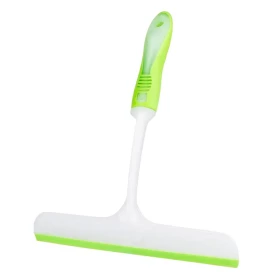 AMIO Stierka na vodu na okenné sklo s rukoväťou 26cm_thumb4
