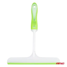 product-image-204932-card