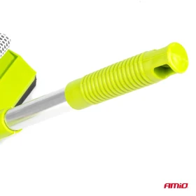 AMIO Stierka okien 26,5cm_thumb4