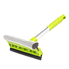 product-image-204935-card