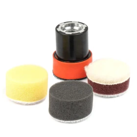 product-image-204944-card