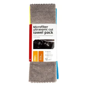 product-image-204950-card