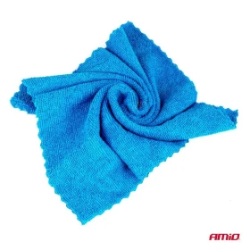 AMIO Súprava utierok z mikrovlákna 35x35cm_thumb5