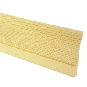 Umývanie a čistenie