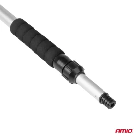 AMIO Teleskopická autokefa na ručné umývanie 98-168cm_thumb5