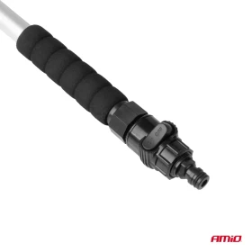 AMIO Teleskopická autokefa na ručné umývanie 98-168cm_thumb4