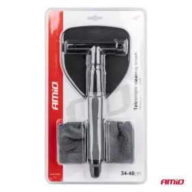AMIO Teleskopický čistič autoskiel 28-47cm_thumb6