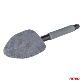 AMIO Teleskopický čistič autoskiel 28-47cm_thumb4