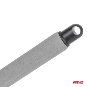 AMIO Teleskopický čistič autoskiel_thumb4