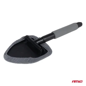 AMIO Teleskopický čistič okien 33-48cm_thumb5